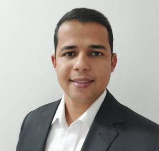 Eduardo Soares
